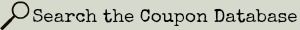 photo coupondatabasebanner.jpg