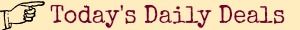 photo dailydealsbutton.jpg