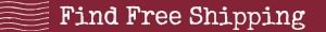 photo freeshippingbanner-1.jpg