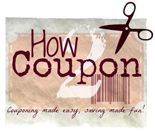 How2Coupon