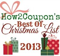 $10 to spend at Twice!