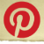 Follow Me on Pinterest