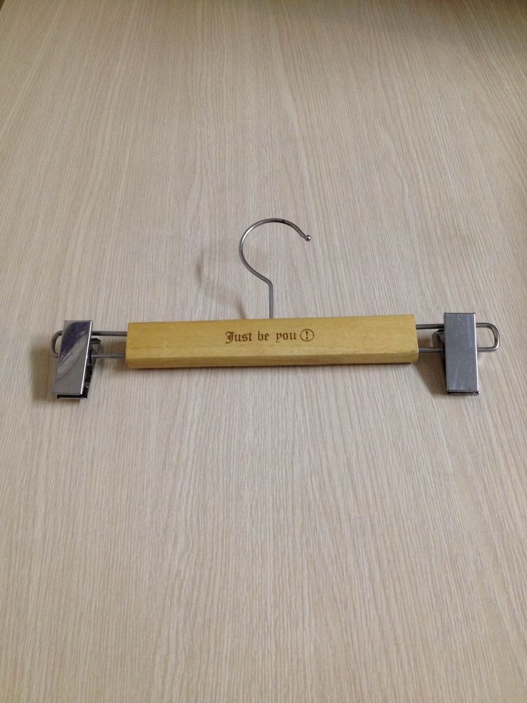 Thanh lý Manocanh sắt trẻ em, sào đồ inox cho shop quần áo tại Bình Thạnh, HCM - 1