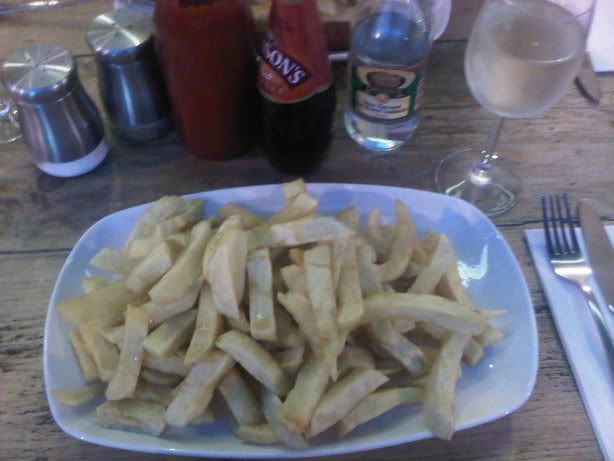 IMG01553-20120523-2117