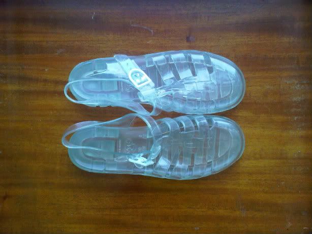 IMG01557-20120525-1014