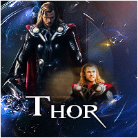 [avatar]
