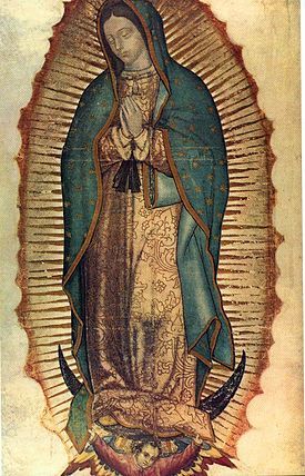 275px-Virgen_de_guadalupe1_zps0ef8fd6b.j