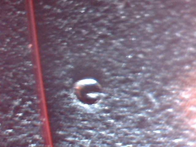 kit and that i demilled