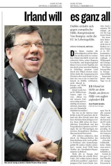 Brian_Cowen_Austria_Presse_Agentur_in_Kleine_Zeitung.jpg