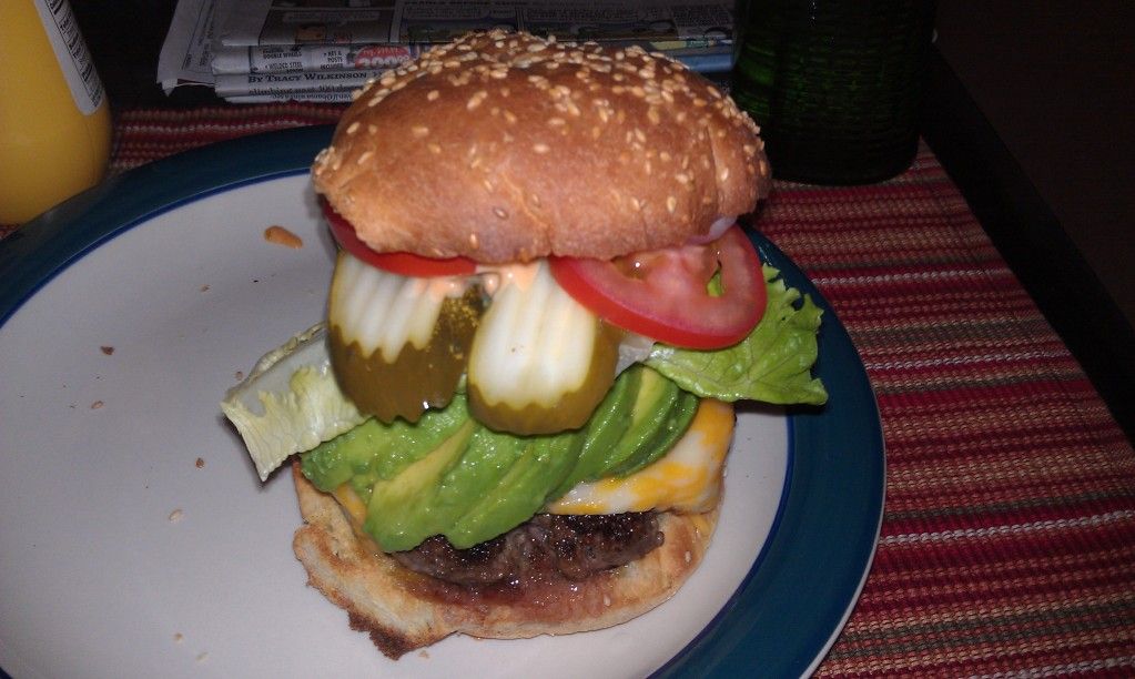 Cheeseburger.jpg