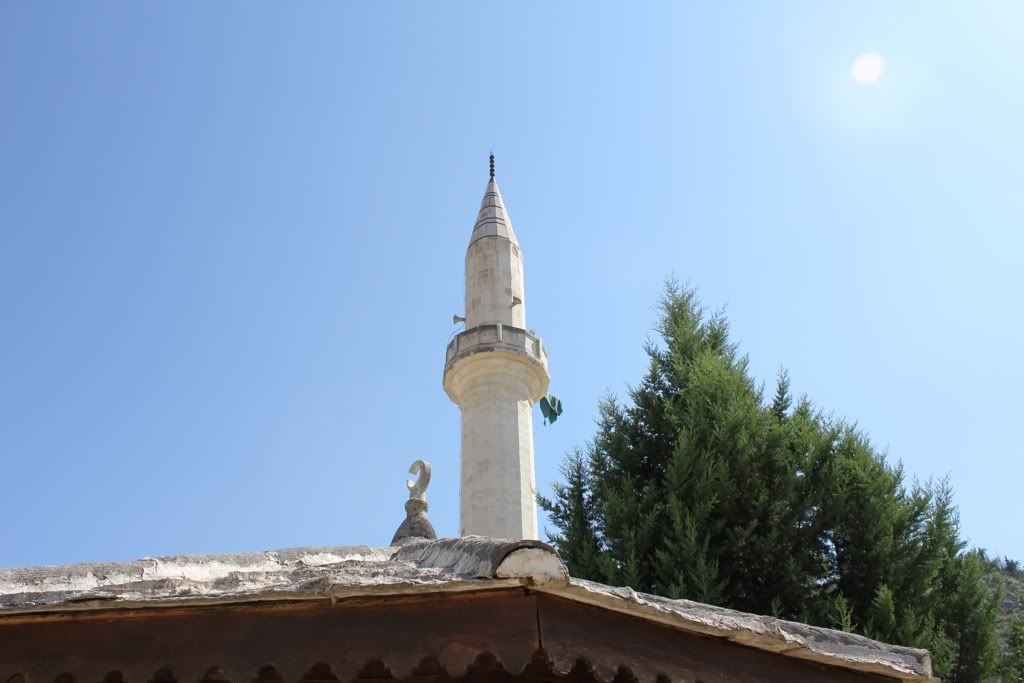 Stolac Photo Thread Page 4 SkyscraperCity Forum