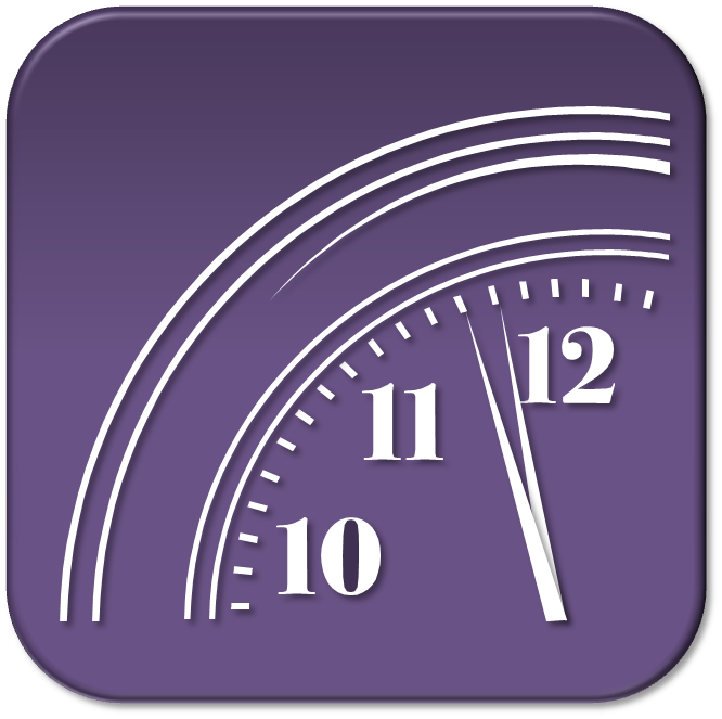 1 Minute Housing Market
