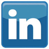 Connect on LinkedIn
