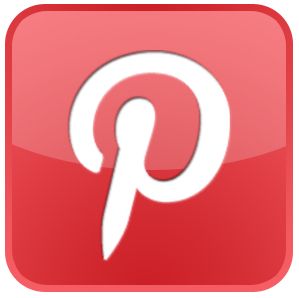Stay connected with Deedra Hayes, REALTOR, on Pinterest