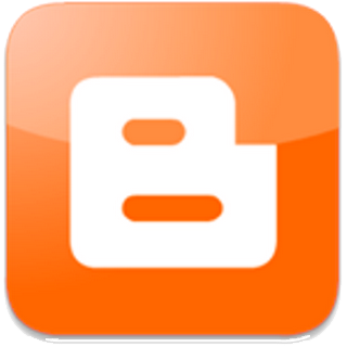 Visit My Blog: Real Estate News You Can Use