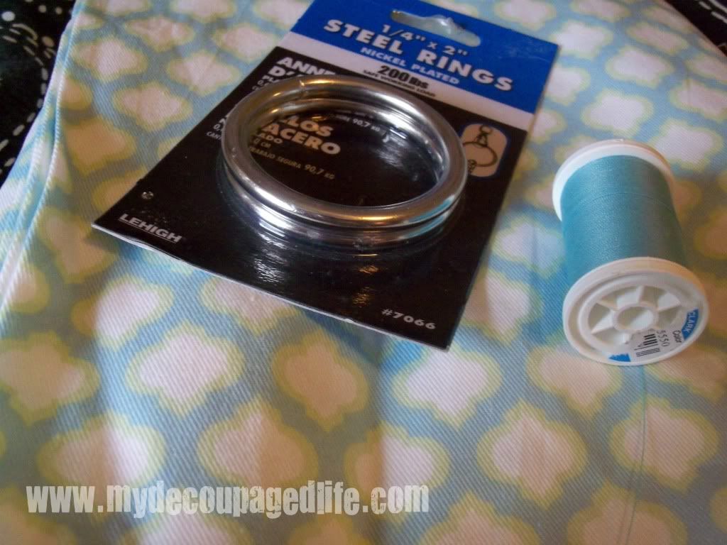 baby sling supplies diy baby ring sling