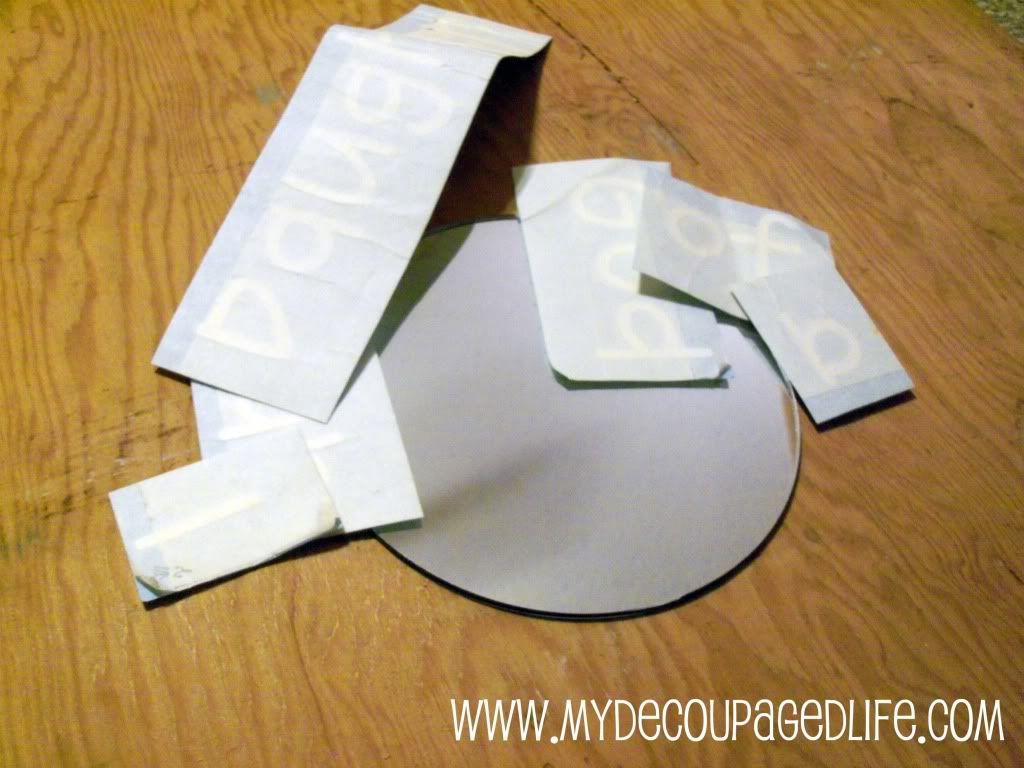 castle mirror supplies castle mirror