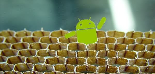 android-honeycomb-1293103955.jpg