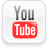 Sedona_Staffing_YouTube