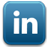 Sedona_Staffing_Linkedin