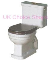 topravit toilet seat
