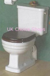 topravit toilet seat