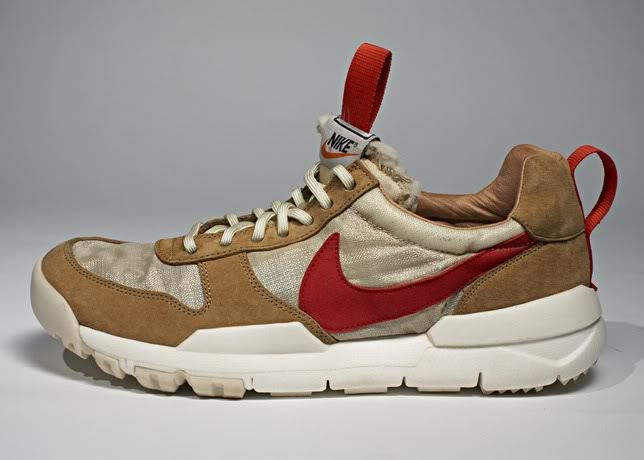 tom sachs nike collab