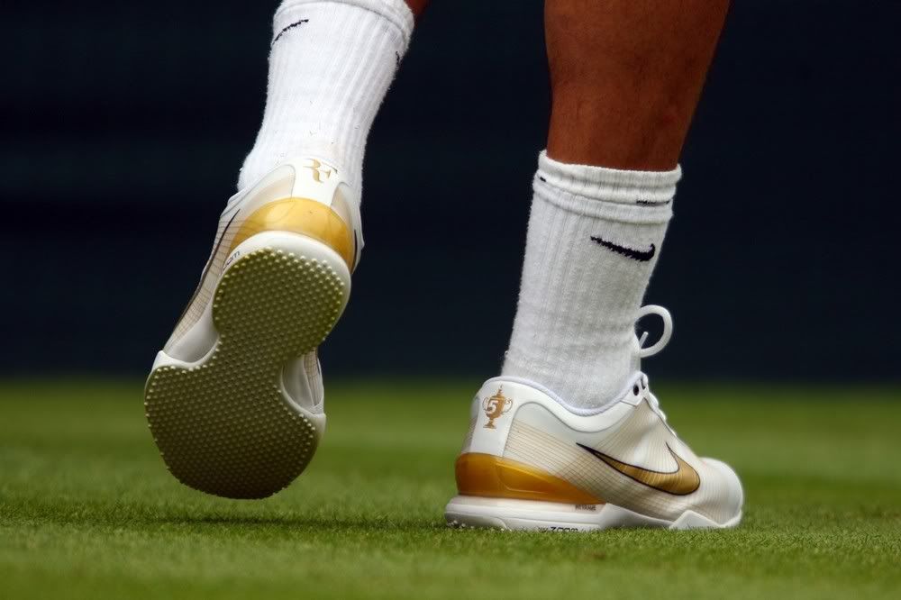 Wimbledon2009-161.jpg