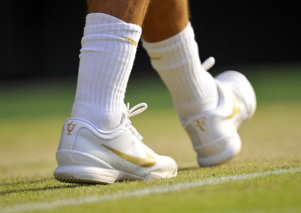 Wimbledon2010-150.jpg