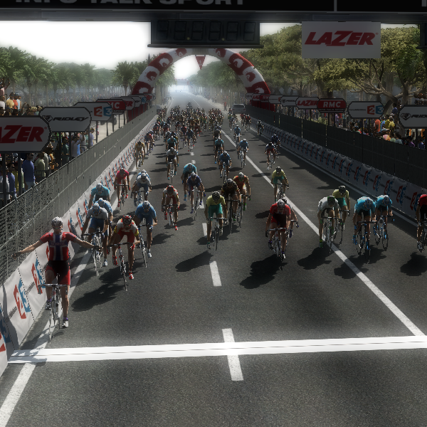 TourofQatar_stage6.png