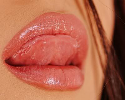 lips_and_tongue-2290.jpg