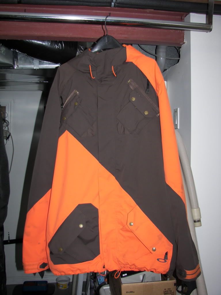 100_5526.jpg