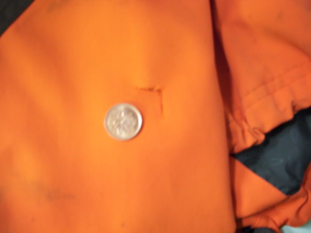 100_5531.jpg