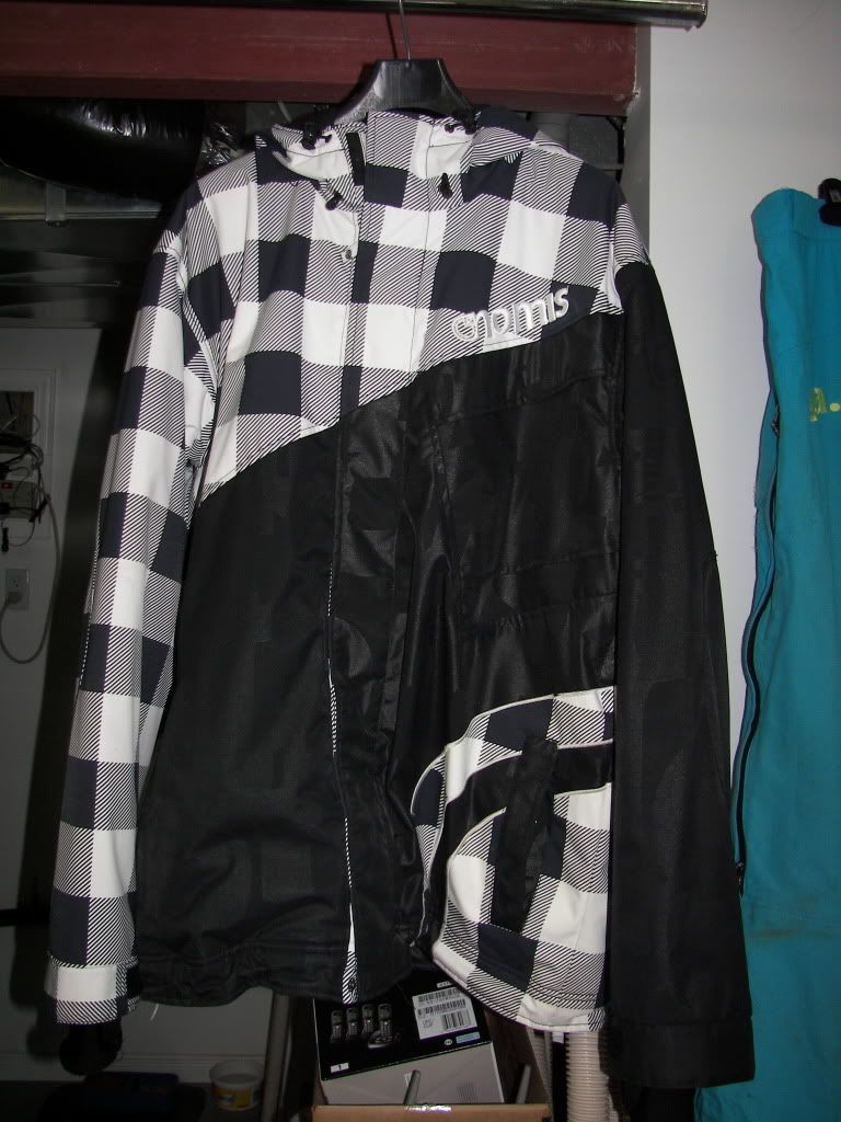 100_5541.jpg