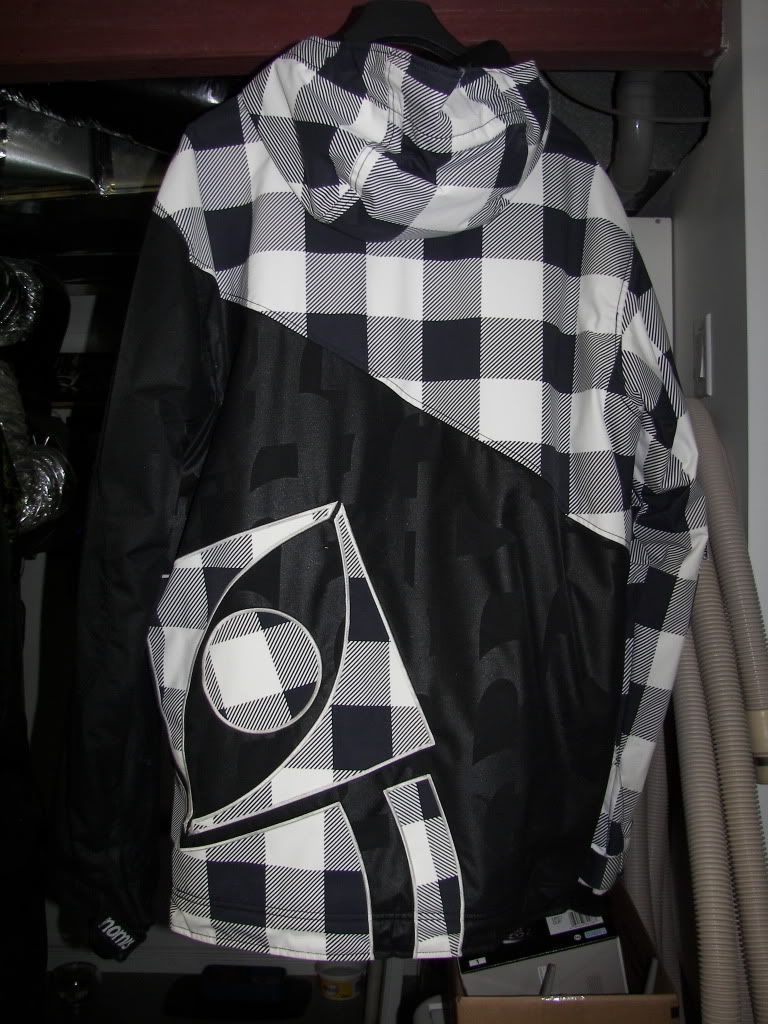 100_5542.jpg