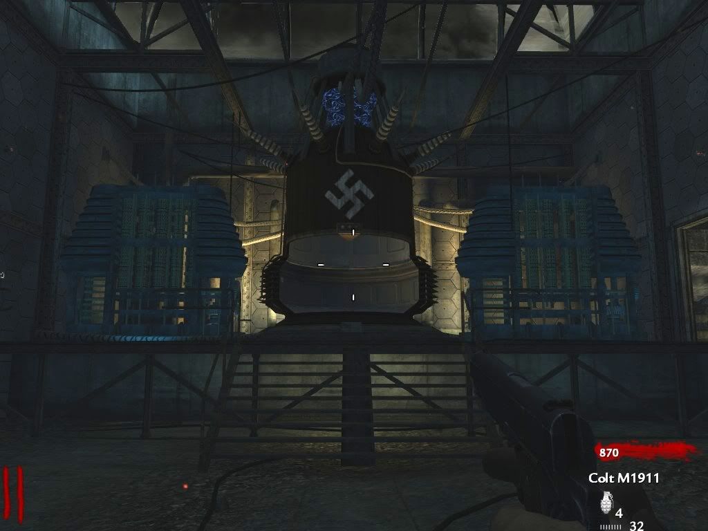 Bright_Inactive_Nazi_Teleporter.jpg