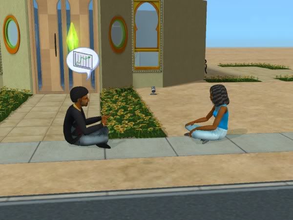 snapshot_bb41a484_1b49b02e.jpg