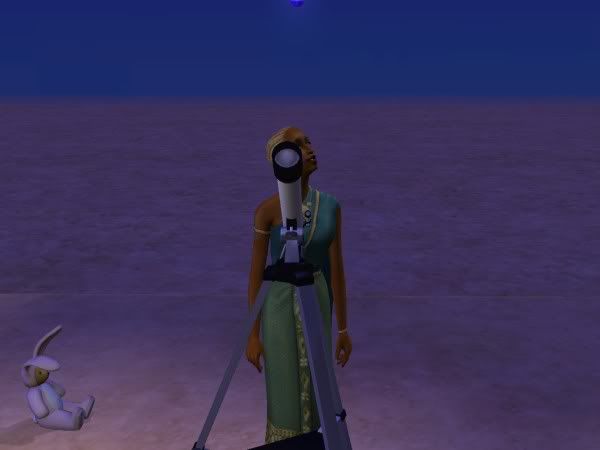 snapshot_bb41a484_1b49d285.jpg