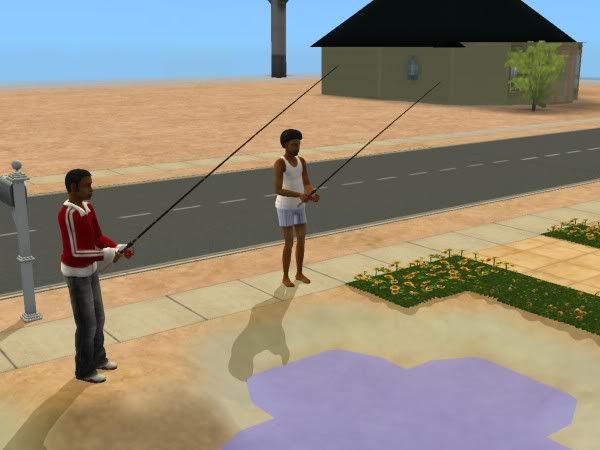 snapshot_bb41a484_1b49d87c.jpg