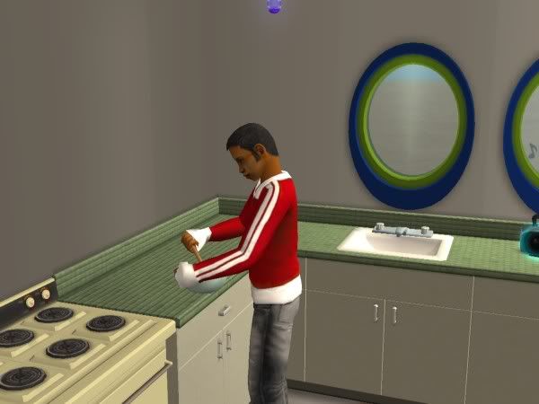 snapshot_bb41a484_3b49ab35.jpg