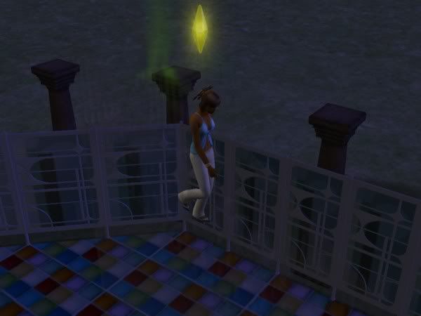 snapshot_bb41a484_3b49ad02.jpg