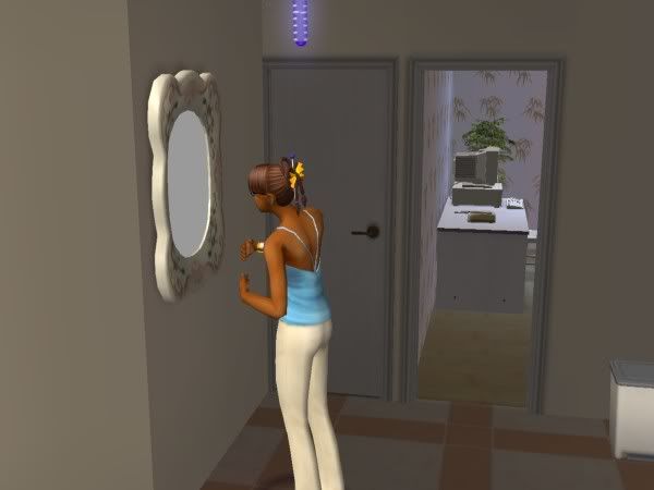 snapshot_bb41a484_3b49b52b.jpg