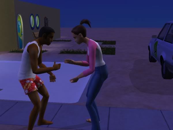 snapshot_bb41a484_3b49cb68.jpg