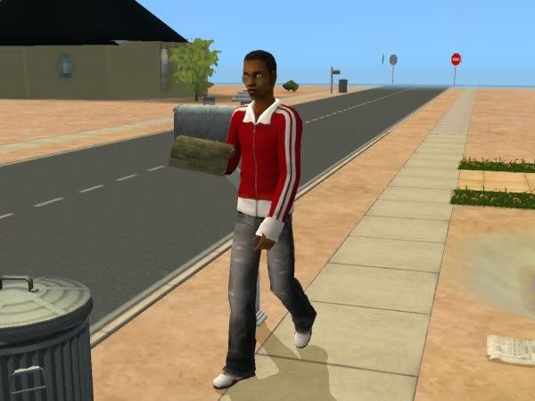 snapshot_bb41a484_3b49cd75.jpg