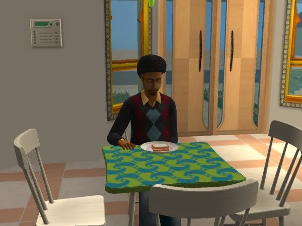 snapshot_bb41a484_3b49d901.jpg