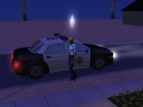 snapshot_bb41a484_3b49d9d2.jpg