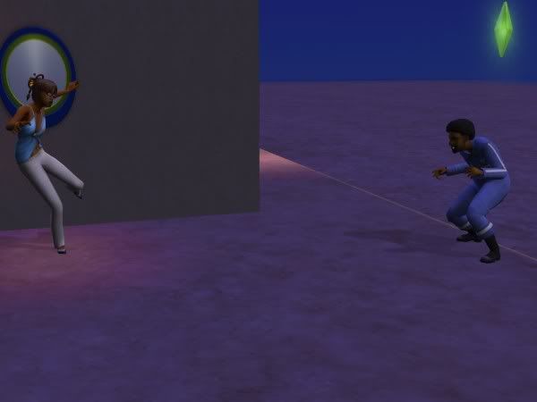 snapshot_bb41a484_3b49dc3e.jpg