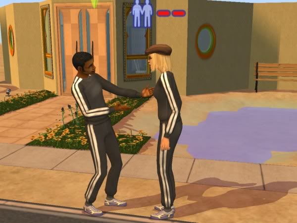 snapshot_bb41a484_3b49def2.jpg