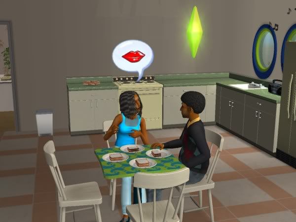snapshot_bb41a484_5b49b0a8.jpg
