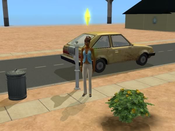 snapshot_bb41a484_5b49b14a.jpg